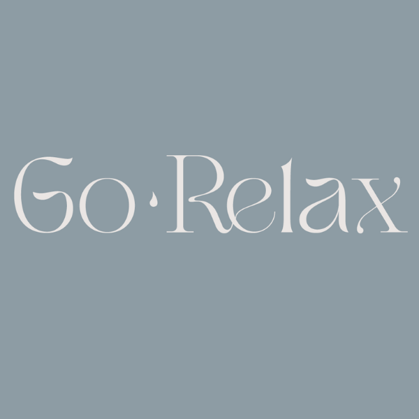 Go Relax