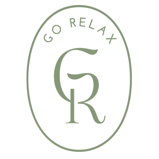 Go Relax